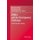 MOOCs and the Participatory Challenge - From Revolution to Reality (Hardcover, 1st ed. 2021): Divina Frau-Meigs, Sara...