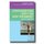 Conversations with the New Testament (Paperback): John Holdsworth