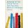 Memoirs of the Life of the Rt. Hon. Richard Brinsley Sheridan (Paperback): Thomas Moore