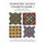 Geometric Design Coloring Book 2 (Paperback): John H. Lettau