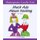 Much Ado About Nothing: Shakespeare Can Be Fun (Paperback): Lois Burdett