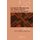 Ceramic Materials for Electronics (Paperback, 3rd edition): Relva C. Buchanan