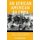 An African American Dilemma - A History of School Integration and Civil Rights in the North (Hardcover): Zoe Burkholder