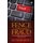 Fence the Fraud - A Practical Guide to Prevent Bank Frauds (Cheque and Card) (Paperback): Kanwar Mehta