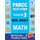 PARCC Test Prep Grade 3 NEW JERSEY Math (Paperback): Parcc Nj Test Prep Team, Origins Publications
