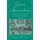 Green Imperialism - Colonial Expansion, Tropical Island Edens and the Origins of Environmentalism, 1600-1860 (Paperback, New...