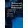 Writing and Rewriting the Holocaust - Narrative and the Consequences of Interpretation (Paperback, Reprinted edition): Emma...