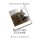 Entropy Slices (Paperback): Holly Crawford