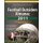 Football Outsiders Almanac 2011 - The Essential Guide to the 2011 NFL and College Football Seasons (Paperback): Ben Alamar,...