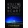 Killing without Heart - Limits on Robotic Warfare in an Age of Persistent Conflict (Hardcover, New): M Shane Riza