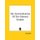 The Externalization of the Ethereal Double (Paperback): Louis Elbe