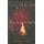 Showdown - A Paradise Novel (Paperback): Ted Dekker