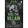 Kiss the Villain (Paperback): Rina Kent