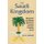 The Saudi Kingdom - Between the Jihadi Hammer and the Iranian Anvil (Paperback): Ali Al Shihabi