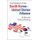 The Evolution of the South Korea-United States Alliance (Paperback): Uk Heo, Terence Roehrig