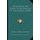 Leaves from the Diary of an Officer of the Guards (1854) (Paperback): John Cowell Stepney