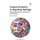 Cultural Networks in Migrating Heritage - Intersecting Theories and Practices across Europe (Hardcover, New Ed): Perla Innocenti