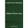 Cortical Sensory Organization - Multiple Somatic Areas (Paperback, Softcover reprint of the original 1st ed. 1981): Clinton N....