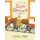 Little Rose Grows (Paperback): Sharon Walker