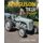 Ferguson TE20 in Detail (Hardcover): Michael Thorne