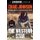 The Western Star - A Longmire Mystery (Paperback): Craig Johnson