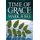 Time of Grace - Daily Devotional Companion (Hardcover): Mark Jeske