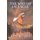 The Way of an Eagle by Ethel May Dell, Fiction, Action & Adventure, War & Military (Hardcover): Ethel May Dell