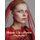 Haute-a-Porter: Haute-Couture in Ready-to-Wear Fashion (Hardcover): Filep Motwary