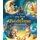 Disney*pixar My First Bedtime Storybook (Hardcover): Disney Books