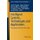 Intelligent Systems, Technologies and Applications - Proceedings of Fifth ISTA 2019, India (Paperback, 1st ed. 2020): Sabu M....