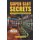 Super Slot Secrets - For Slot Lovers Who Want to Get More from Playing (Paperback): John Douglas