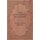 The Manufacture of Leather (Paperback): Hugh Garner Bennett
