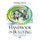 Handbook on Bullying - Prevalence, Psychological Impacts & Intervention Strategies (Hardcover): Phoebe Triggs