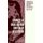 Advances in Modeling and Control of Ventilation (Hardcover, 1999 ed.): Richard L. Hughson, David A. Cunningham, James Duffin