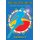 Being the Best - Practical advice for peace and happiness (Paperback): Jayaram V