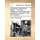 A grammar of the French tongue. ... By Lewis Chambaud. The twelfth edition, revised and corrected, by Mr. des Carrieres....