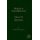 Riboswitches as Targets and Tools, Volume 550 (Hardcover): Donald H. Burke-Aguero