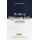 The Book of Romans - A 10 Week Bible Study (Paperback): Darren Hibbs