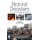 Natural Disasters - Policy Issues and Mitigation Strategies/Nam S&T Centre (Hardcover): Andi Eka Sakya