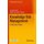 Knowledge Risk Management - From Theory to Praxis (Paperback, 1st ed. 2020): Susanne Durst, Thomas Henschel