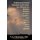 Nondenominational Quantum Spirituality Lay Manual for Hospice Patients and Their Families - how science proves there IS an...