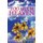 Too Much Heaven - Volume 3: The DeLaine Reynolds Journey (Paperback): Sadonna Rogers