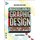 Introduction To Graphic Design - A Guide to Thinking, Process, and Style (Paperback, 2nd edition): Aaris Sherin
