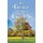 The Grace of the Ginkgo (Paperback): Michael R Hardesty
