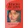 Leschi in Love - A Novel of Native Puget Sound (Paperback): Jay Miller Phd
