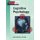 BIOS Instant Notes in Cognitive Psychology (Paperback): Jackie Andrade, Jon May