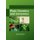 Plant Genetics and Genomics (Hardcover): Shane Simpson