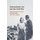International Law and the Cold War (Paperback): Matthew Craven, Sundhya Pahuja, Gerry Simpson