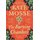The Burning Chambers (Paperback): Kate Mosse