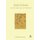 Calvino and the Landscape of Childhood (Paperback): Claudia Nocentini (Lecturer in Italian University of Edinburgh)